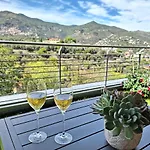 Dolce Far Niente * Alassio
