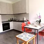 Dolce Far Niente Apartment Alassio