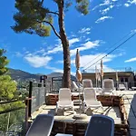 Dolce Far Niente Apartment *