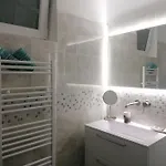 Apartment Dolce Far Niente