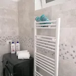 Apartment Dolce Far Niente Alassio