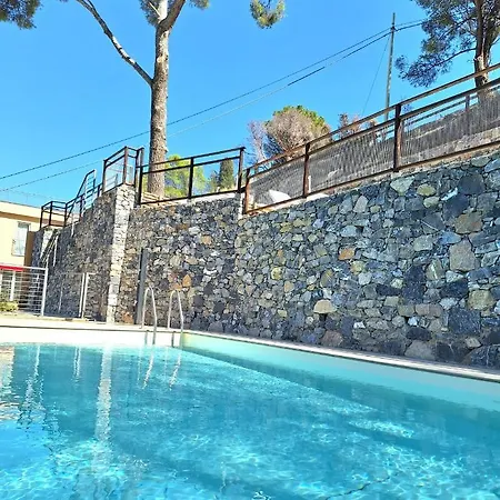 Dolce Far Niente * Αλάσιο