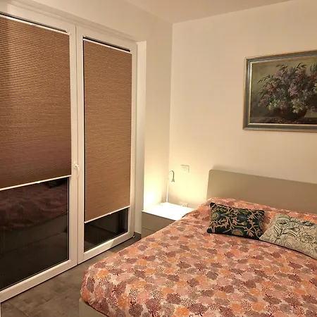 Dolce Far Niente Алассио