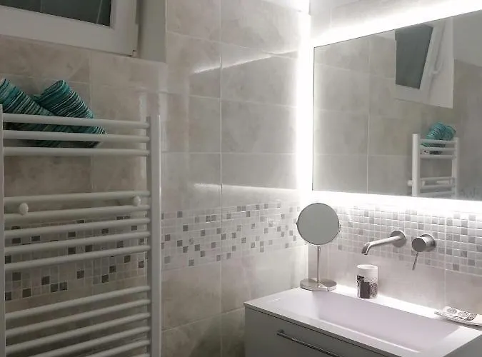 Διαμέρισμα Dolce Far Niente