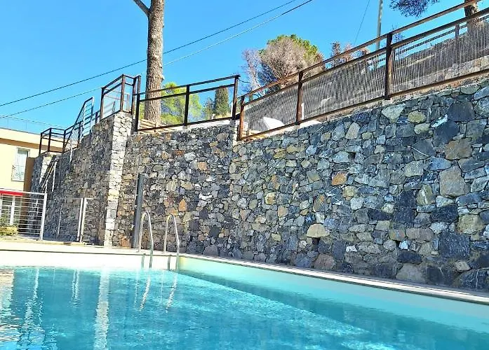 Dolce Far Niente * Alassio